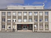Главу района в Онгудае выберут из трех кандидатов Главу района в Онгудае выберут из трех кандидатов