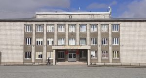 Главу района в Онгудае выберут из трех кандидатов Главу района в Онгудае выберут из трех кандидатов