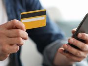 Жители Республики Алтай перевели мошенникам почти 3,5 млн рублей Жители Республики Алтай перевели мошенникам почти 3,5 млн рублей