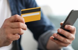 Жители Республики Алтай перевели мошенникам почти 3,5 млн рублей