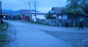 13-летний мальчик госпитализирован после поездки на мотоцикле глубокой ночью 13-летний мальчик госпитализирован после поездки на мотоцикле глубокой ночью