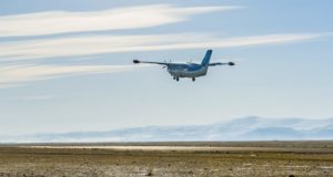 Росавиация утвердила пять субсидируемых авиамаршрутов до Горно-Алтайска Росавиация утвердила пять субсидируемых авиамаршрутов до Горно-Алтайска
