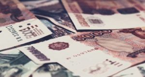 «Сотрудники госбезопасности» убедили горожанок оформить кредиты и отдать их мошенникам «Сотрудники госбезопасности» убедили горожанок оформить кредиты и отдать их мошенникам