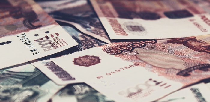 «Сотрудники госбезопасности» убедили горожанок оформить кредиты и отдать их мошенникам