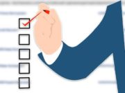Предварительные результаты праймериз: лидируют Птицын и Белеков Предварительные результаты праймериз: лидируют Птицын и Белеков