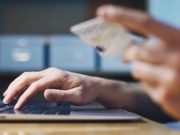 Как получить привилегии и выгоду с помощью подписок Как получить привилегии и выгоду с помощью подписок