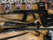 Случившееся в Яйлю – часть большой спецоперации ФСБ, прошедшей в 25 регионах страны Случившееся в Яйлю – часть большой спецоперации ФСБ, прошедшей в 25 регионах страны