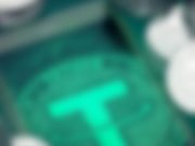 Как обменять Tether на Приват24 через онлайн-обменник?