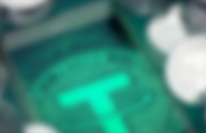 Как обменять Tether на Приват24 через онлайн-обменник?