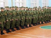 В сельскохозяйственном техникуме появилась правоохранительная дружина В сельскохозяйственном техникуме появилась правоохранительная дружина
