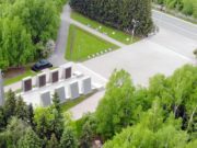 Прогноз погоды: 9 мая ожидается теплый день без осадков