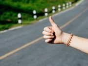 Еще один горожанин потерял деньги, пытаясь найти попутчиков на BlaBlaCar Еще один горожанин потерял деньги, пытаясь найти попутчиков на BlaBlaCar