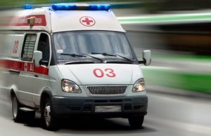 В Горно-Алтайске двое школьников попробовали никотиновые пластины и попали в больницу