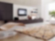 Стильная мебель премиум-класса – элегантность, современный дизайн, функциональность