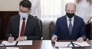Руководители республики отчитались о доходах за прошлый год Руководители республики отчитались о доходах за прошлый год