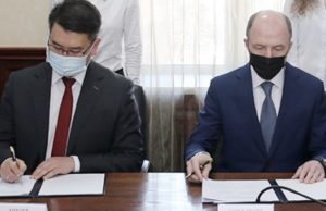 Руководители республики отчитались о доходах за прошлый год Руководители республики отчитались о доходах за прошлый год