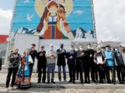 «Мы не комментируем слухи и интерпретации и призываем к этому всех» «Мы не комментируем слухи и интерпретации и призываем к этому всех»