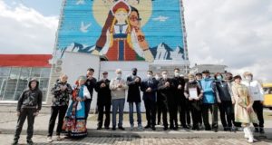 «Мы не комментируем слухи и интерпретации и призываем к этому всех» «Мы не комментируем слухи и интерпретации и призываем к этому всех»