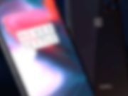 OnePlus 9 Pro: описание смартфона