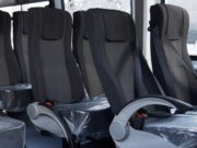 Открылись ежедневные автобусные рейсы из Барнаула до Кош-Агача Открылись ежедневные автобусные рейсы из Барнаула до Кош-Агача