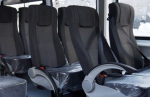 Открылись ежедневные автобусные рейсы из Барнаула до Кош-Агача Открылись ежедневные автобусные рейсы из Барнаула до Кош-Агача