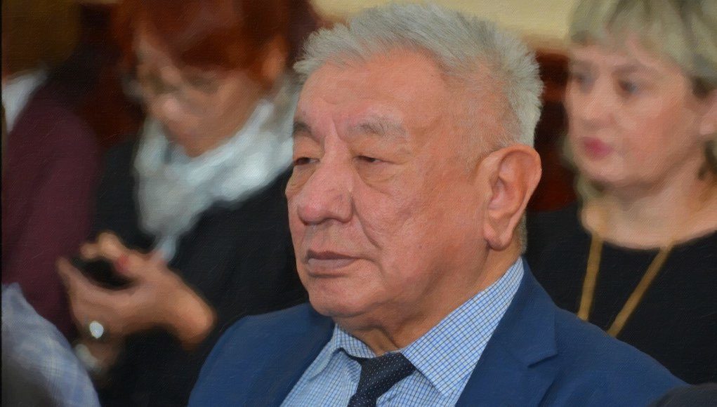 Жазитович Жазитович