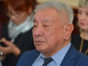 Жазитович Жазитович