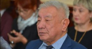 Жазитович