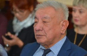 Жазитович