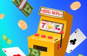 Преимущества игрового портала Поинт Лото