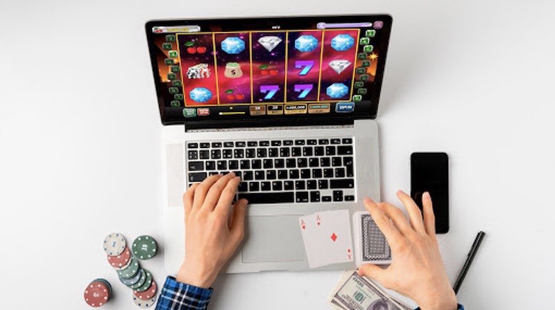 CleanShot2x-nga