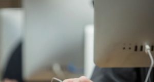 Прохождение вузовских тестов: продуманный подход