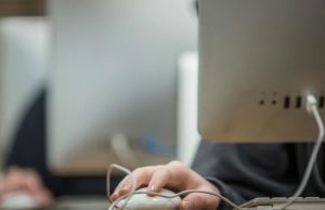 Прохождение вузовских тестов: продуманный подход