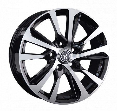 gorno_altaiskinfo_Выбираем_21_е_диски_для_TOYOTA_20210525022039460_1-nga