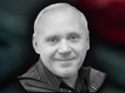 Ушел из жизни музыкант, Заслуженный артист Республики Алтай Юрий Михеев