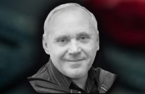 Ушел из жизни музыкант, Заслуженный артист Республики Алтай Юрий Михеев Ушел из жизни музыкант, Заслуженный артист Республики Алтай Юрий Михеев