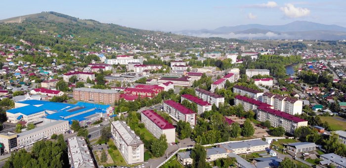 Погода начнет улучшаться со вторника, обещают синоптики