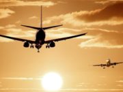 Аэропорт уличили в нарушении закона о конкуренции Аэропорт уличили в нарушении закона о конкуренции