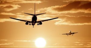Аэропорт уличили в нарушении закона о конкуренции Аэропорт уличили в нарушении закона о конкуренции