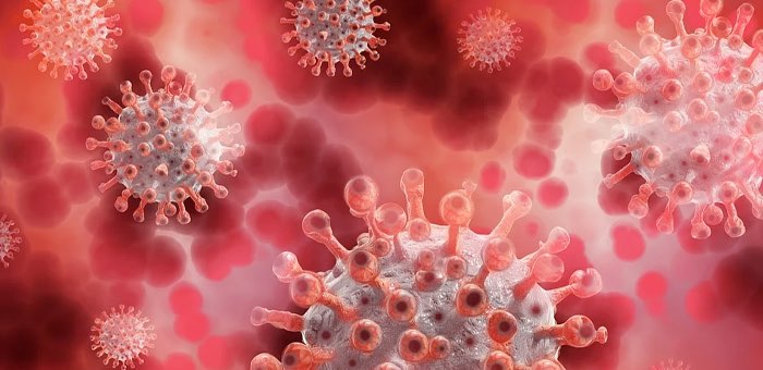 Сводка за неделю: растет заболеваемость коронавирусом в Улаганском и Усть-Канском районах