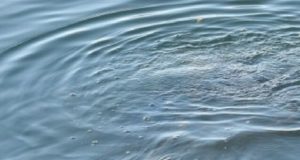 Два ребенка утонули в водоемах республики Два ребенка утонули в водоемах республики