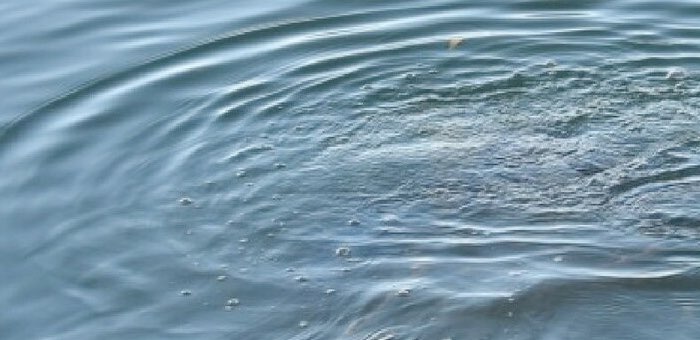 Два ребенка утонули в водоемах республики