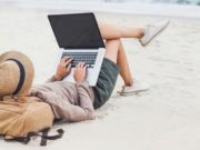 Отдохнуть дистанционно – невозможно! Обучиться дистанционно – можно! Отдохнуть дистанционно – невозможно! Обучиться дистанционно – можно!