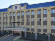 Доходы республиканского бюджета увеличены почти на 1,5 млрд рублей Доходы республиканского бюджета увеличены почти на 1,5 млрд рублей