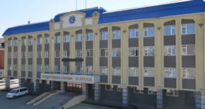 Доходы республиканского бюджета увеличены почти на 1,5 млрд рублей