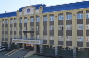 Доходы республиканского бюджета увеличены почти на 1,5 млрд рублей Доходы республиканского бюджета увеличены почти на 1,5 млрд рублей
