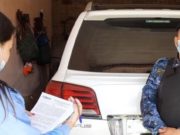 Хотел напасть на приставов с топором, но одумался и погасил долг в 430 тыс. рублей Хотел напасть на приставов с топором, но одумался и погасил долг в 430 тыс. рублей