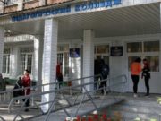 Конференция «Первые шаги в науку» прошла в педагогическом колледже Конференция «Первые шаги в науку» прошла в педагогическом колледже