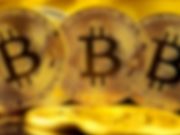Виноват ли Маск в падении Биткойна?