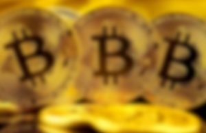 Виноват ли Маск в падении Биткойна?